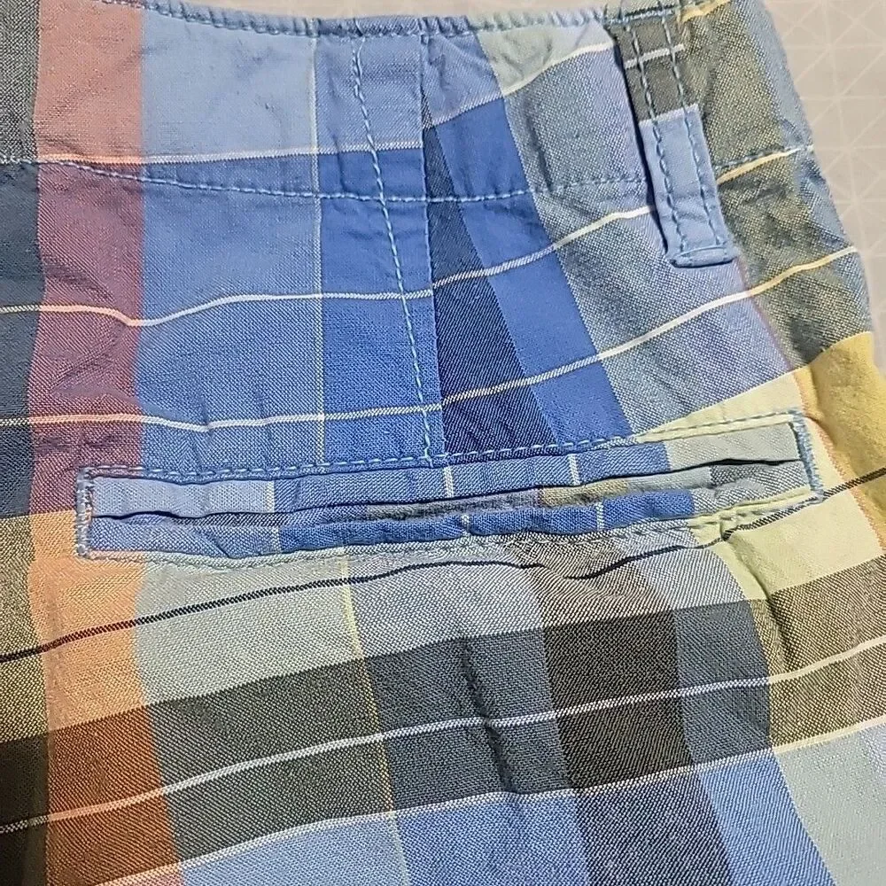 GAP kids blue